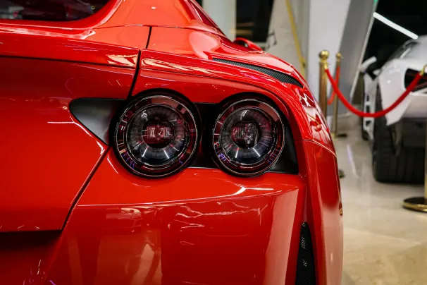 קזינו מגיקס אפליקציית Android/iOS